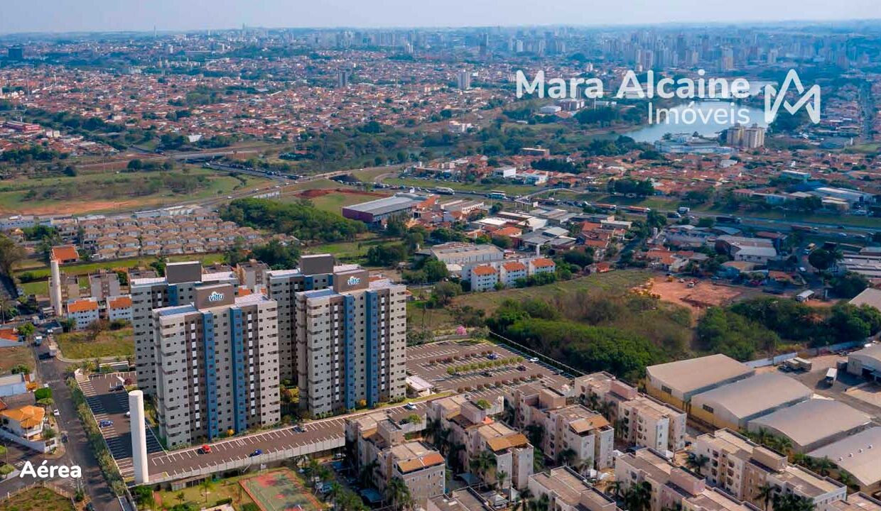 mara-alcaine-imoveis-apartamentos-em-sao-jose-do-rio-preto-naif-art-residence-aereat-01