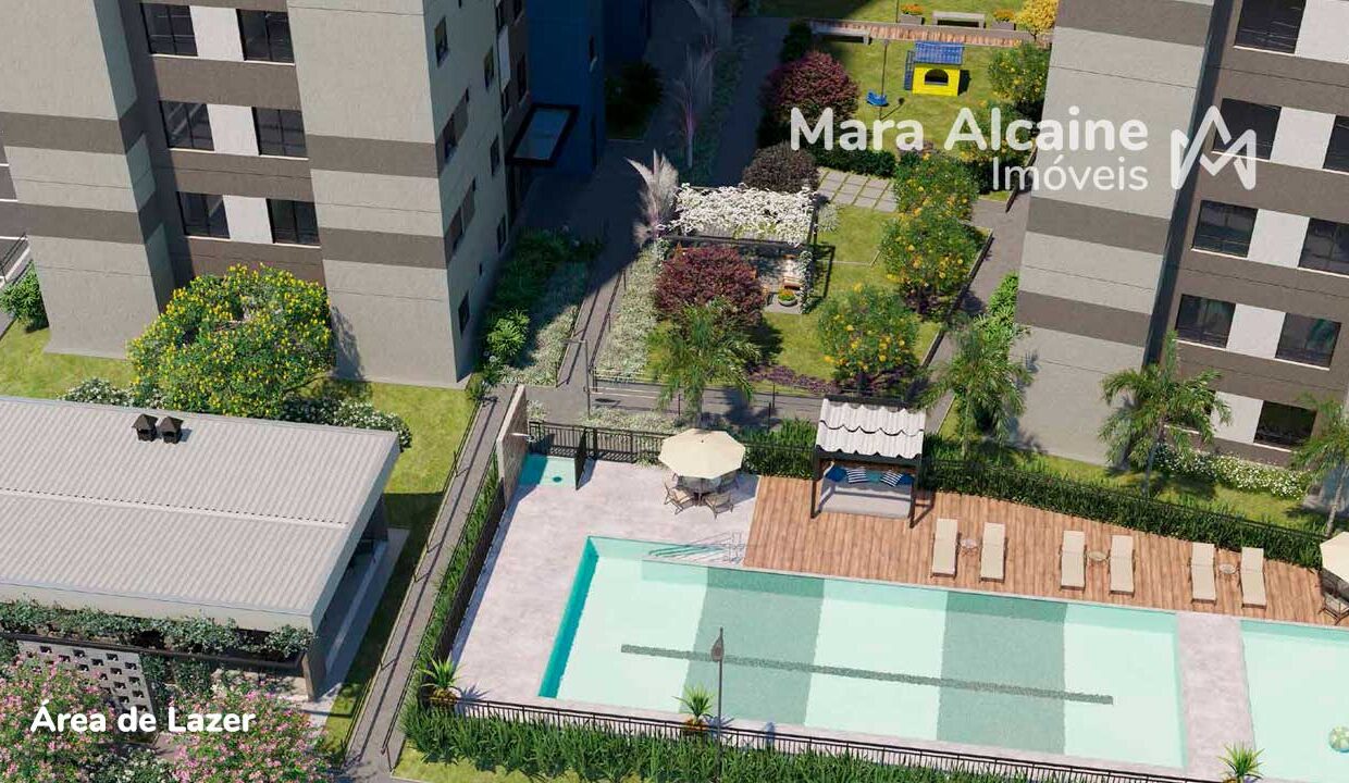 mara-alcaine-imoveis-apartamentos-em-sao-jose-do-rio-preto-naif-art-residence-area-de-lazer-01
