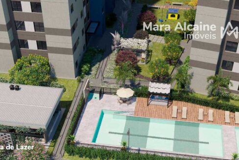 mara-alcaine-imoveis-apartamentos-em-sao-jose-do-rio-preto-naif-art-residence-area-de-lazer-01