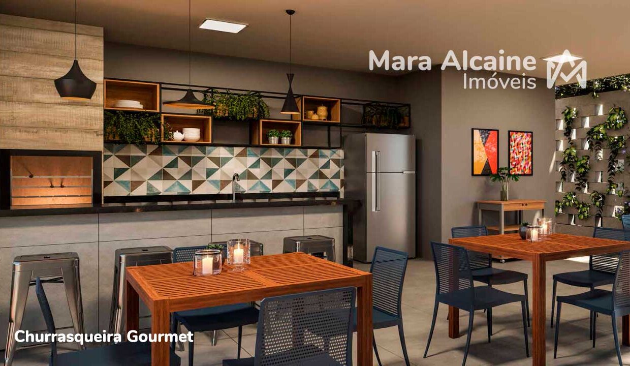 mara-alcaine-imoveis-apartamentos-em-sao-jose-do-rio-preto-naif-art-residence-churrasqueiro-gourmet-01