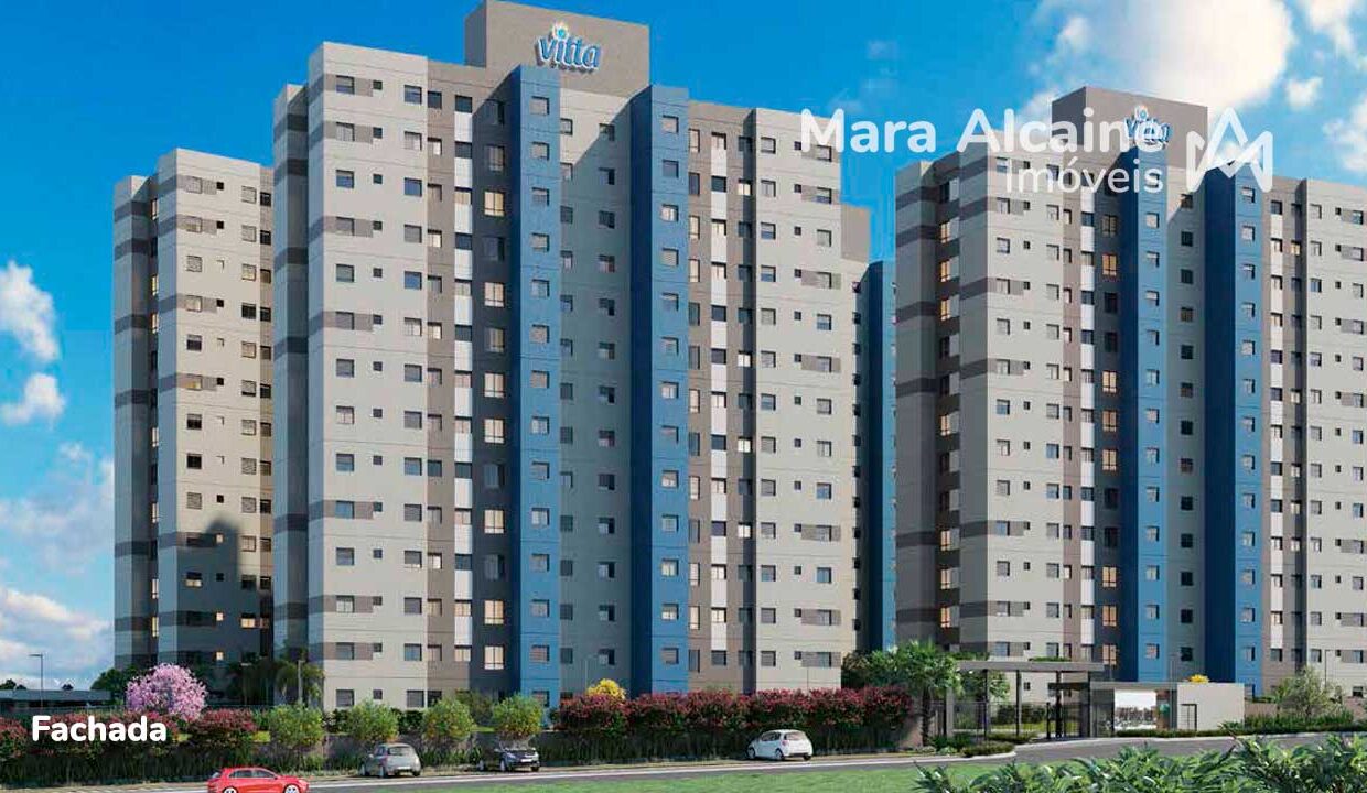 mara-alcaine-imoveis-apartamentos-em-sao-jose-do-rio-preto-naif-art-residence-fachada-01