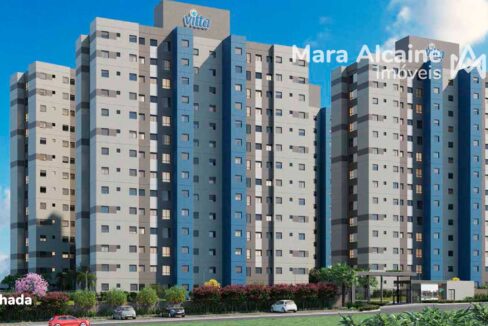 mara-alcaine-imoveis-apartamentos-em-sao-jose-do-rio-preto-naif-art-residence-fachada-01