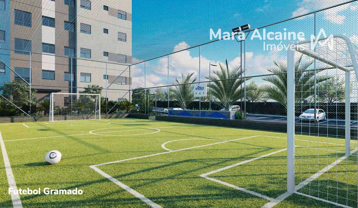 mara-alcaine-imoveis-apartamentos-em-sao-jose-do-rio-preto-naif-art-residence-futebol-gramado-01