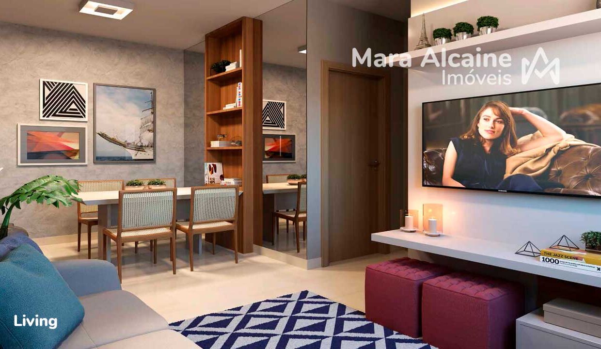mara-alcaine-imoveis-apartamentos-em-sao-jose-do-rio-preto-naif-art-residence-living-01