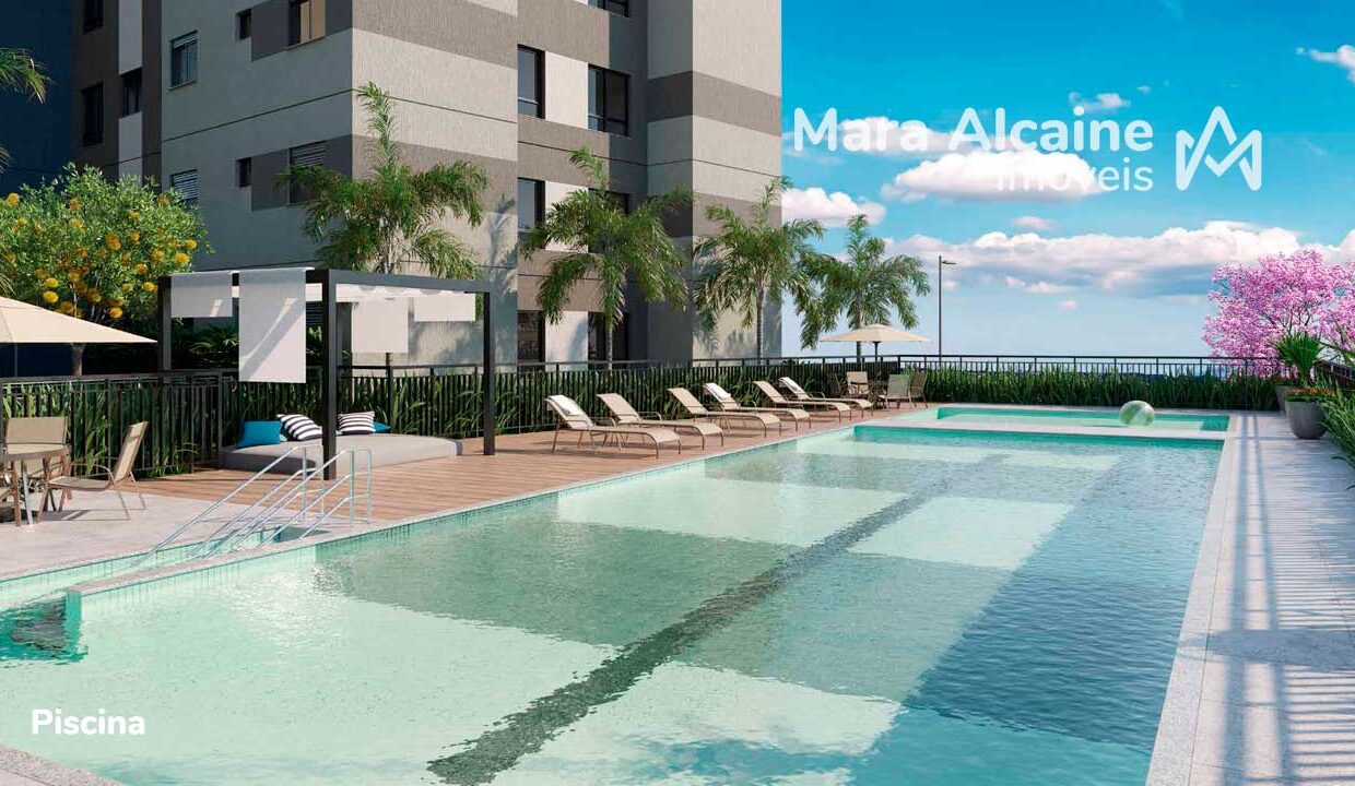 mara-alcaine-imoveis-apartamentos-em-sao-jose-do-rio-preto-naif-art-residence-piscina-01