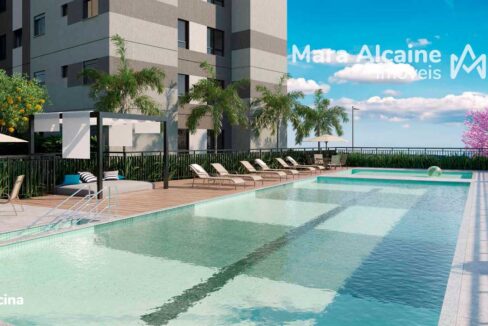mara-alcaine-imoveis-apartamentos-em-sao-jose-do-rio-preto-naif-art-residence-piscina-01