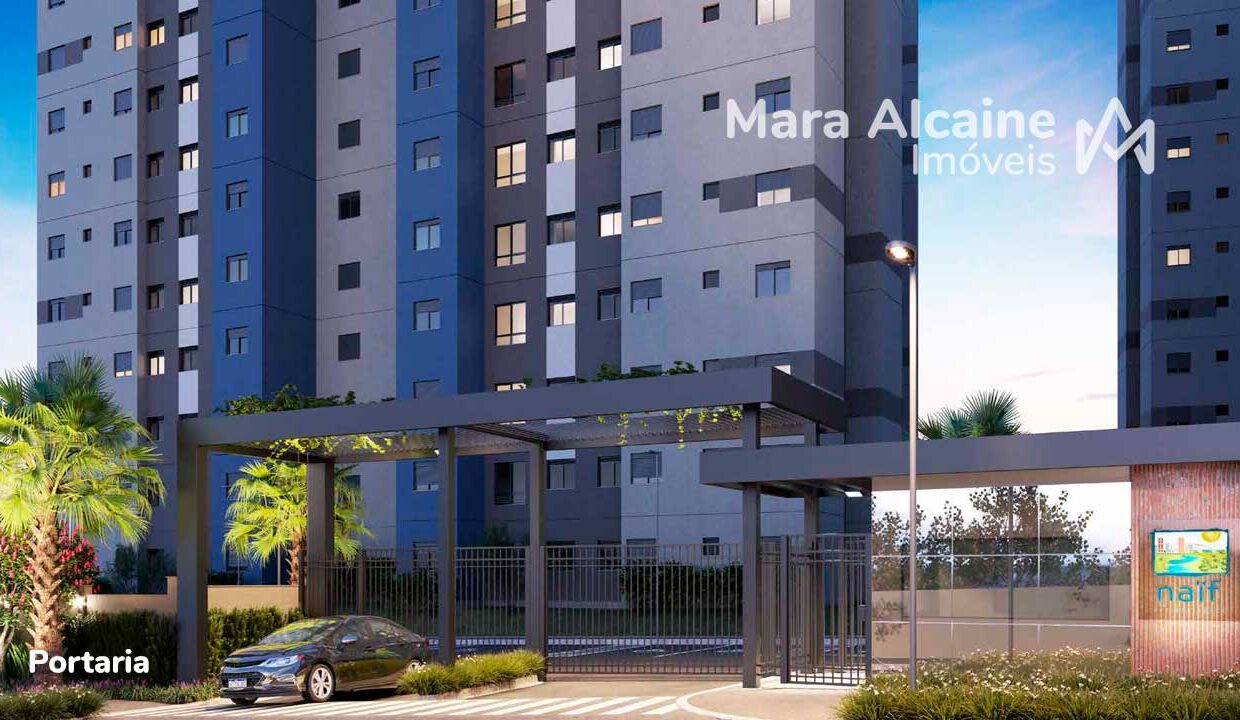 mara-alcaine-imoveis-apartamentos-em-sao-jose-do-rio-preto-naif-art-residence-portaria-01