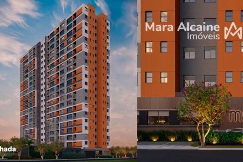 mara-alcaine-imoveis-meet-sao-jose-do-rio-preto-02