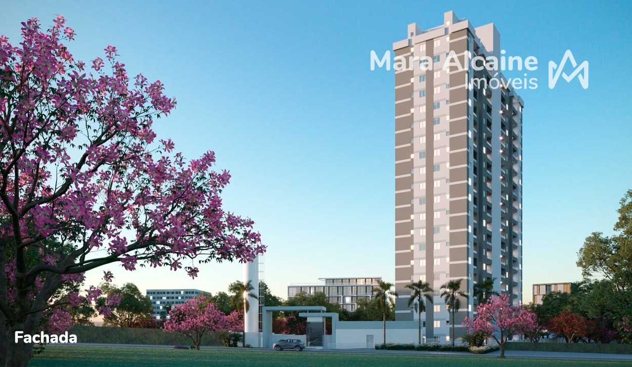 mara-alcaine-imoveis-unique-yolanda-sao-jose-do-rio-preto-01