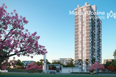 mara-alcaine-imoveis-unique-yolanda-sao-jose-do-rio-preto-01