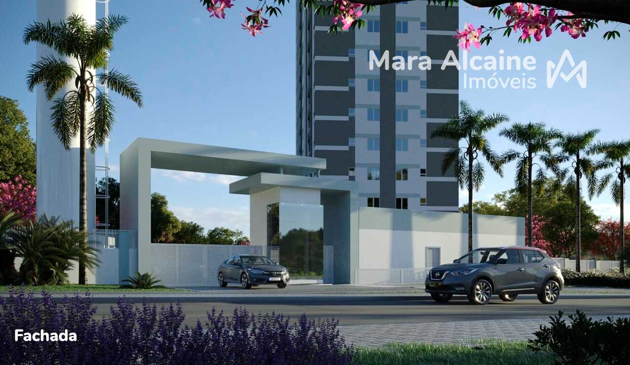 mara-alcaine-imoveis-unique-yolanda-sao-jose-do-rio-preto-02