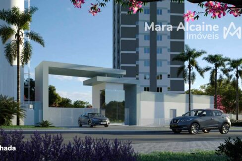 mara-alcaine-imoveis-unique-yolanda-sao-jose-do-rio-preto-02