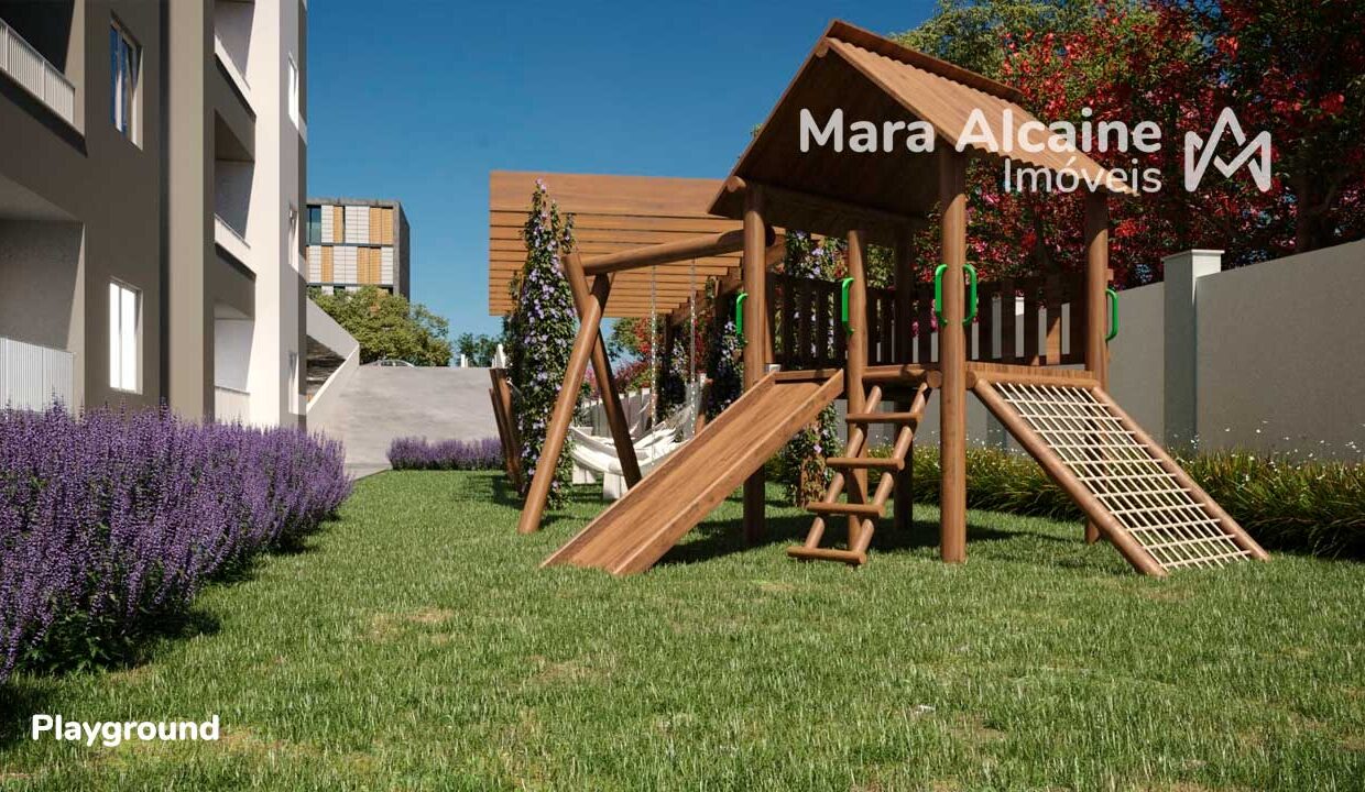 mara-alcaine-imoveis-unique-yolanda-sao-jose-do-rio-preto-04
