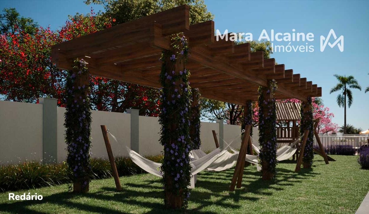 mara-alcaine-imoveis-unique-yolanda-sao-jose-do-rio-preto-05