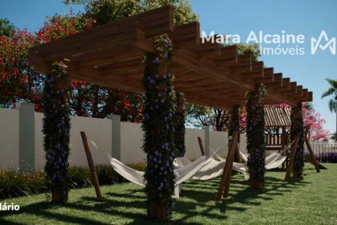mara-alcaine-imoveis-unique-yolanda-sao-jose-do-rio-preto-05