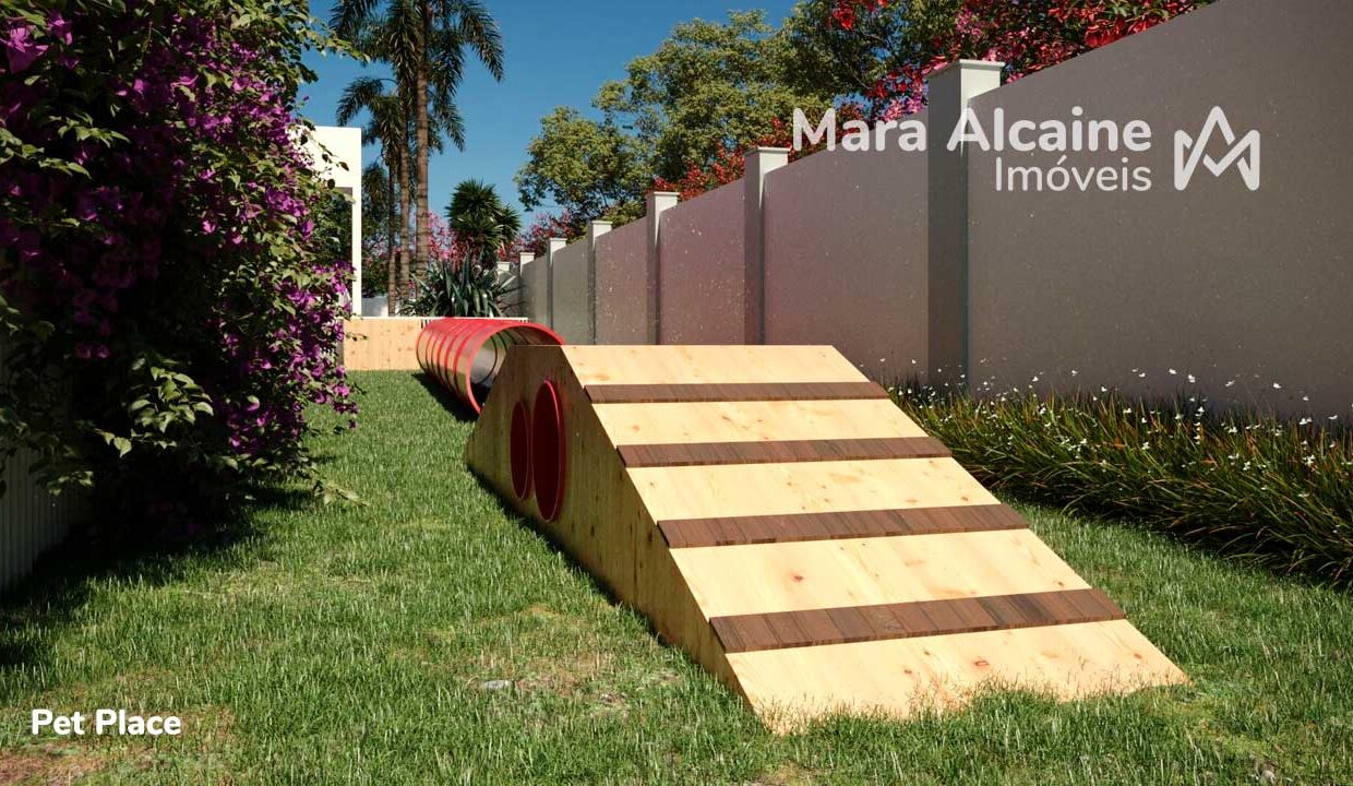 mara-alcaine-imoveis-unique-yolanda-sao-jose-do-rio-preto-06