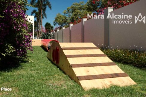 mara-alcaine-imoveis-unique-yolanda-sao-jose-do-rio-preto-06