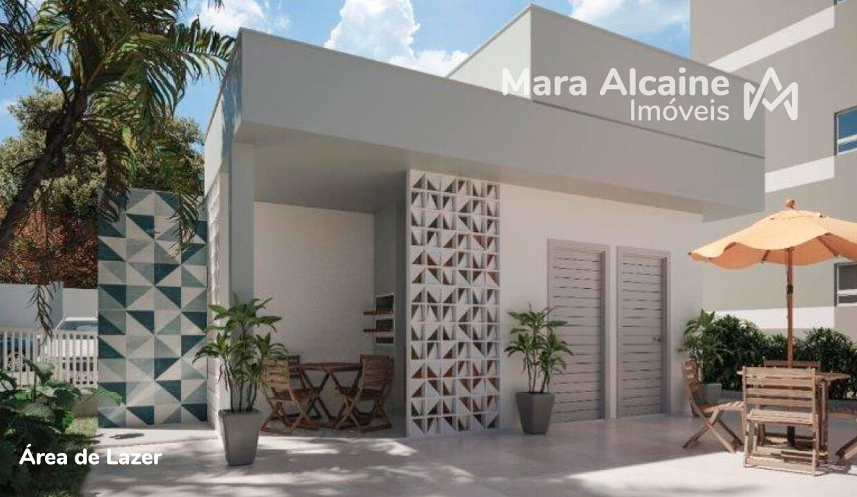 mara-alcaine-imoveis-unique-yolanda-sao-jose-do-rio-preto-07