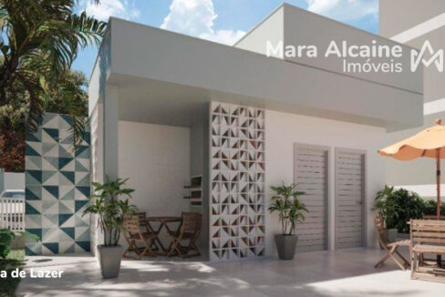 mara-alcaine-imoveis-unique-yolanda-sao-jose-do-rio-preto-07