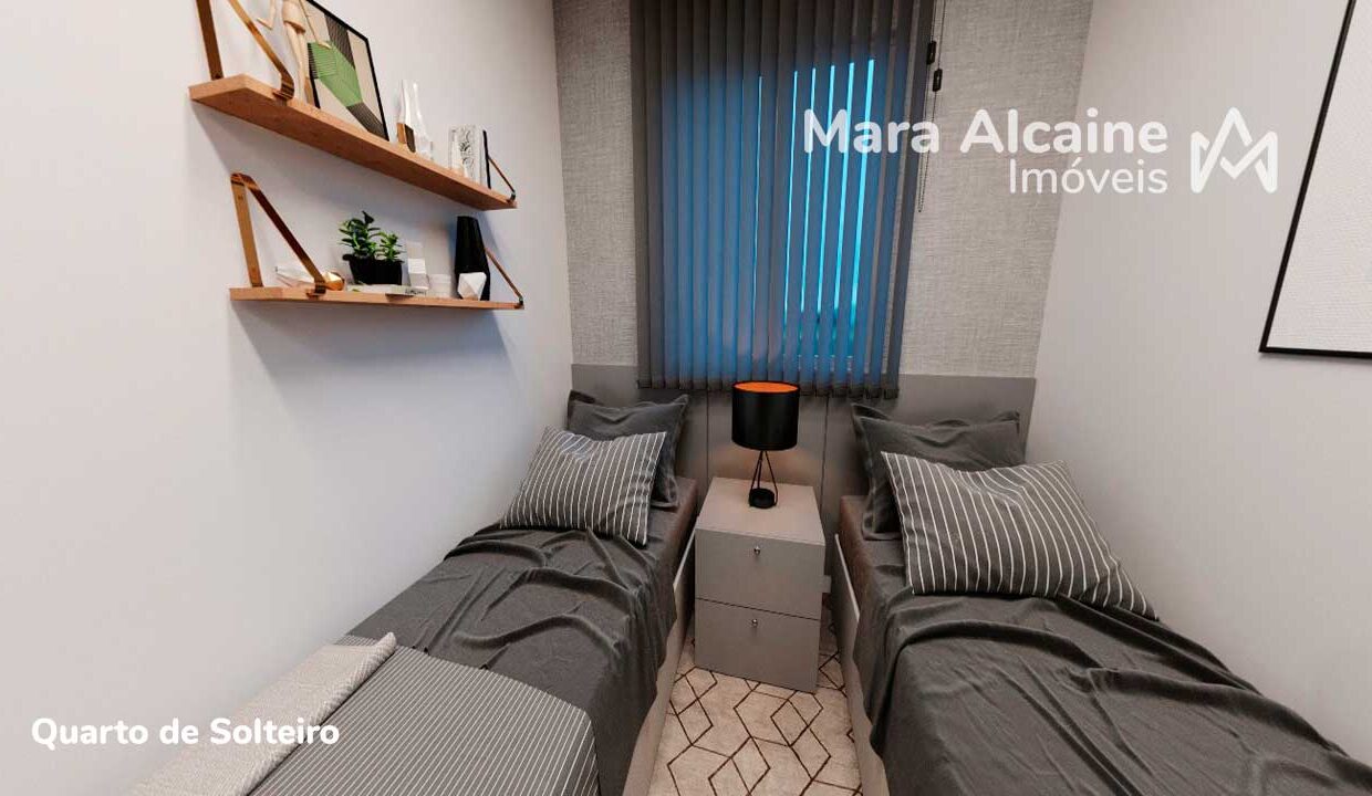 mara-alcaine-imoveis-unique-yolanda-sao-jose-do-rio-preto-08