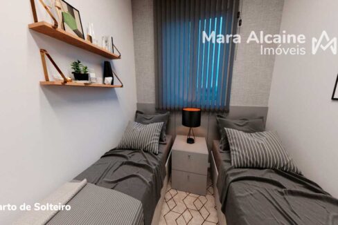 mara-alcaine-imoveis-unique-yolanda-sao-jose-do-rio-preto-08