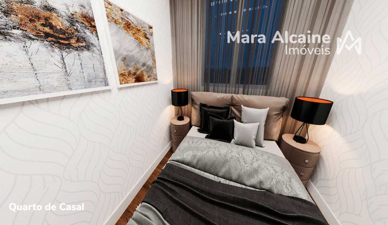 mara-alcaine-imoveis-unique-yolanda-sao-jose-do-rio-preto-09