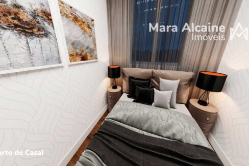 mara-alcaine-imoveis-unique-yolanda-sao-jose-do-rio-preto-09