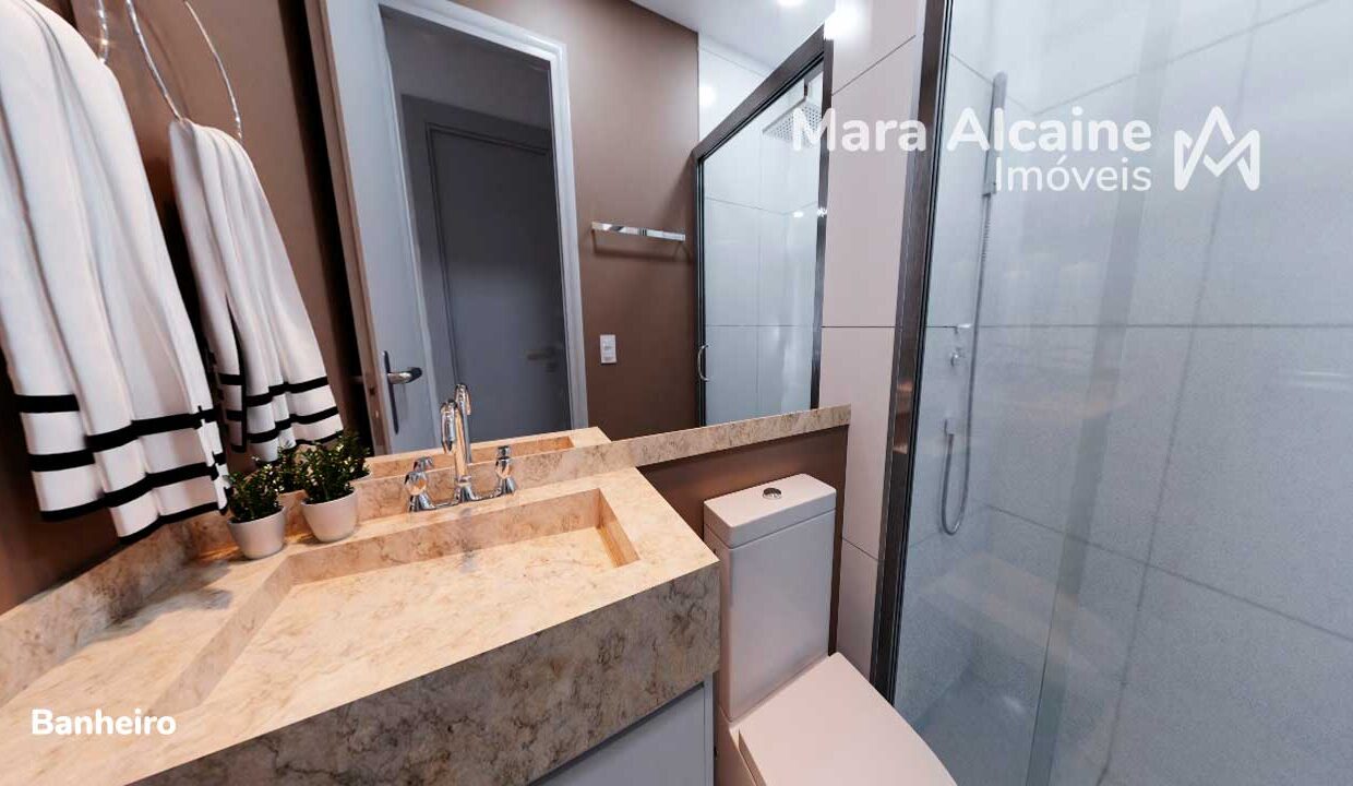 mara-alcaine-imoveis-unique-yolanda-sao-jose-do-rio-preto-10
