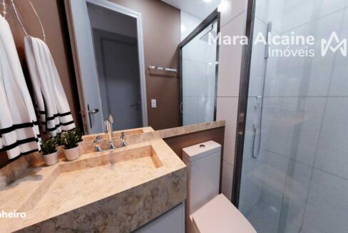 mara-alcaine-imoveis-unique-yolanda-sao-jose-do-rio-preto-10