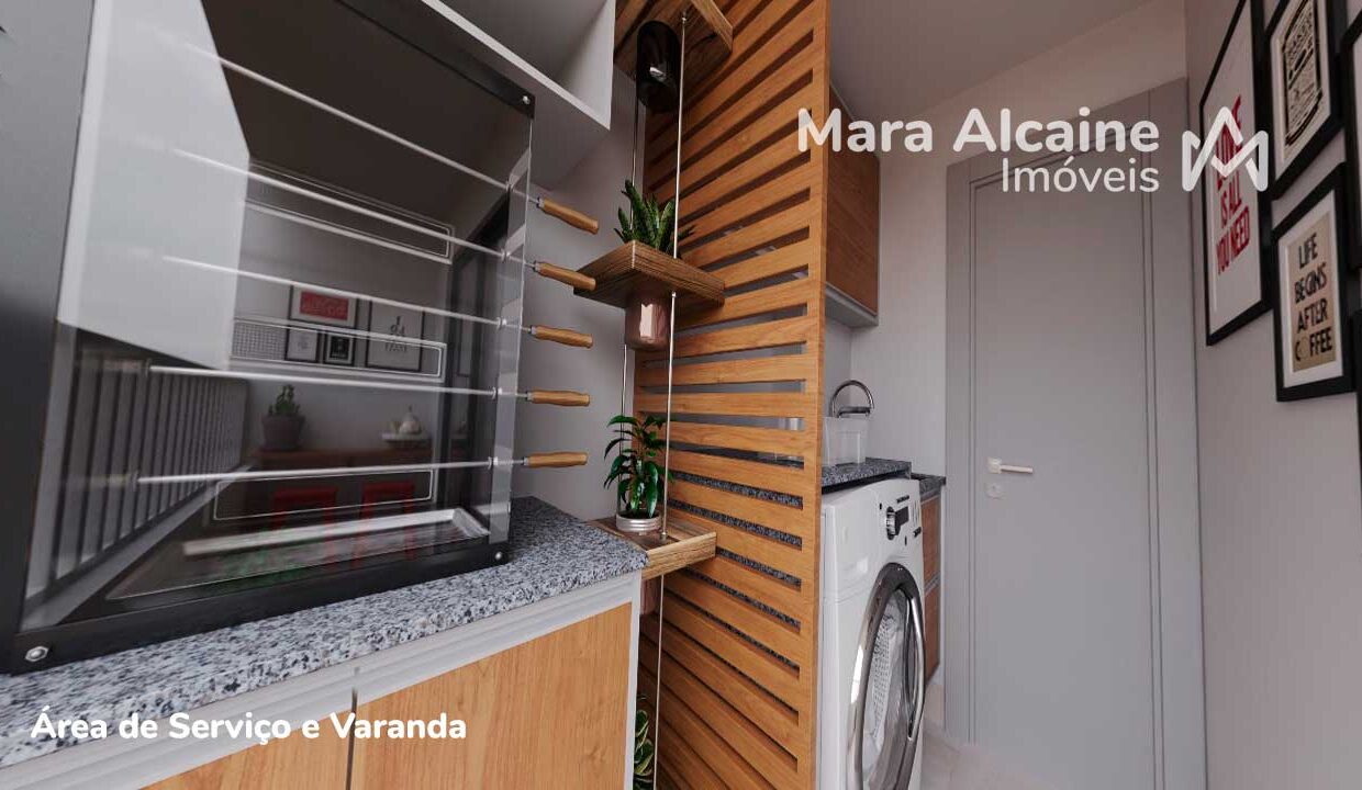 mara-alcaine-imoveis-unique-yolanda-sao-jose-do-rio-preto-11
