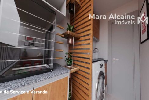 mara-alcaine-imoveis-unique-yolanda-sao-jose-do-rio-preto-11