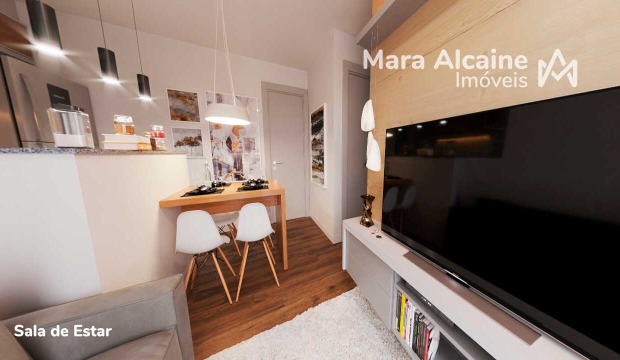 mara-alcaine-imoveis-unique-yolanda-sao-jose-do-rio-preto-13