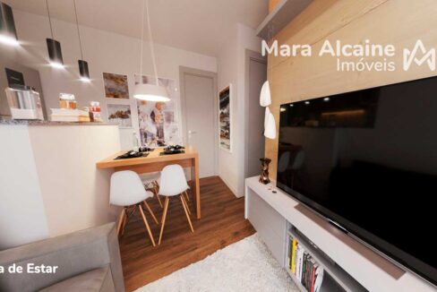 mara-alcaine-imoveis-unique-yolanda-sao-jose-do-rio-preto-13