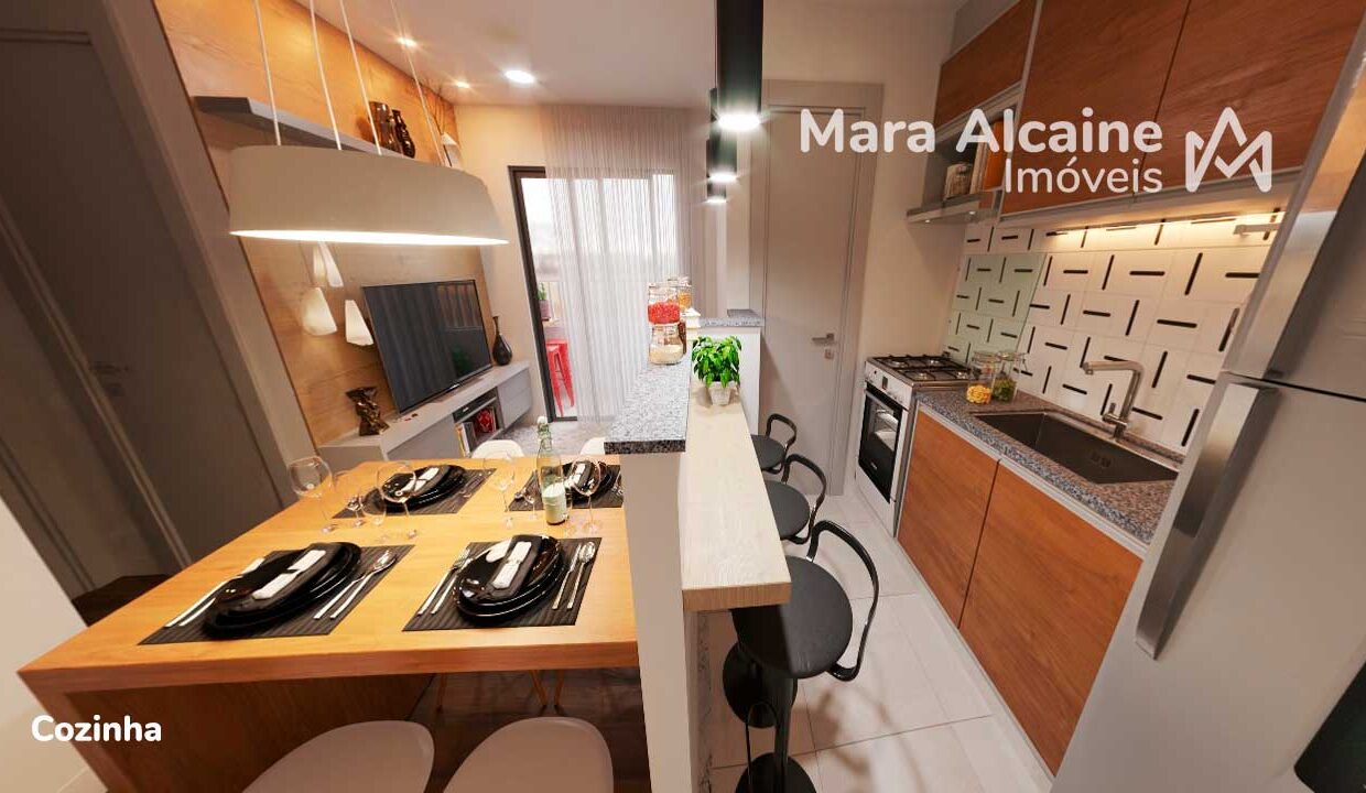 mara-alcaine-imoveis-unique-yolanda-sao-jose-do-rio-preto-14