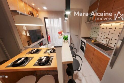 mara-alcaine-imoveis-unique-yolanda-sao-jose-do-rio-preto-14