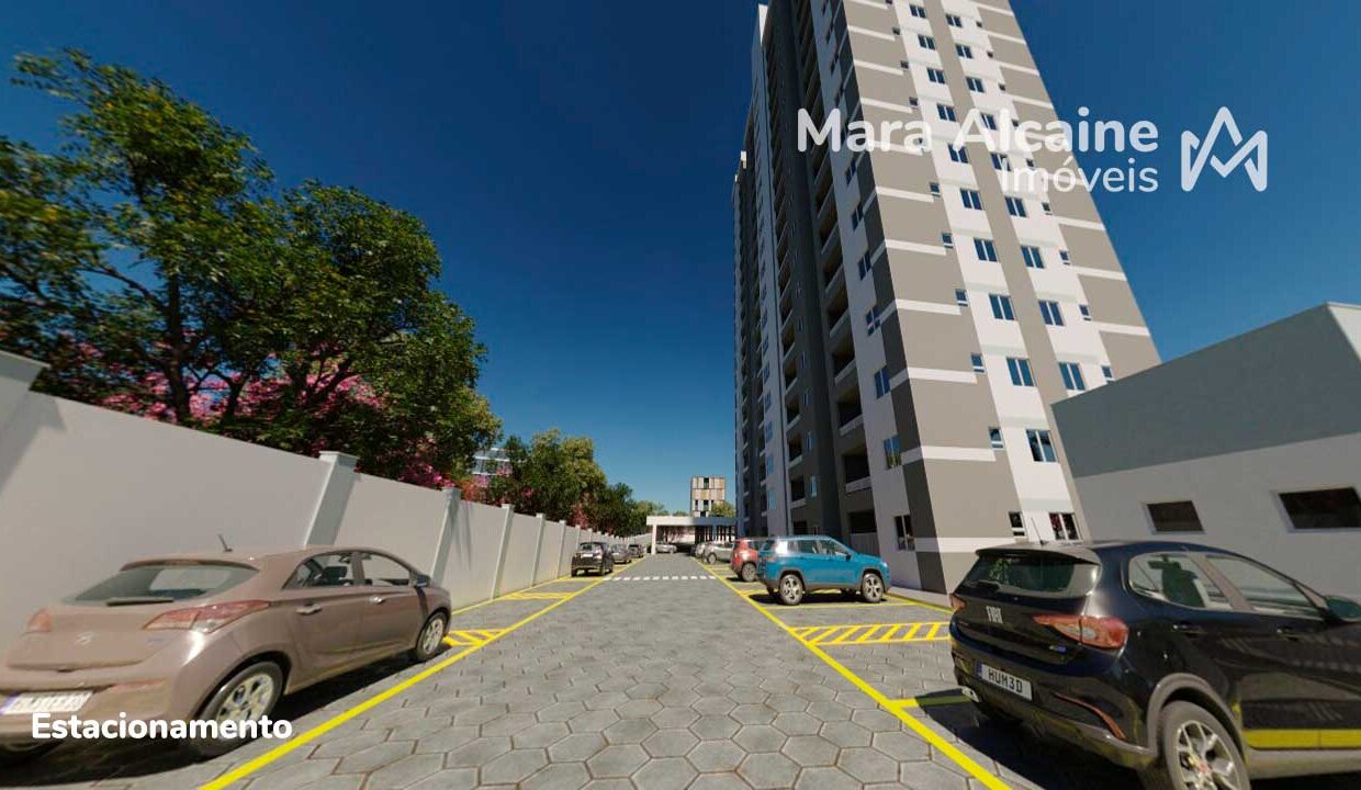 mara-alcaine-imoveis-unique-yolanda-sao-jose-do-rio-preto-15