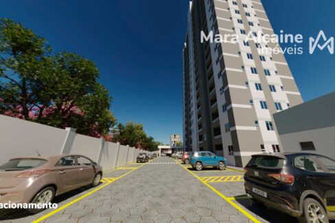mara-alcaine-imoveis-unique-yolanda-sao-jose-do-rio-preto-15