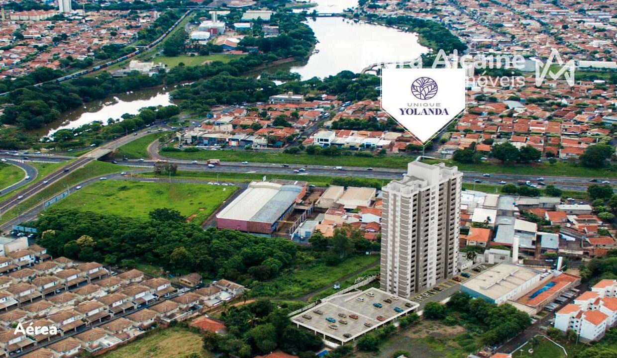 mara-alcaine-imoveis-unique-yolanda-sao-jose-do-rio-preto-25