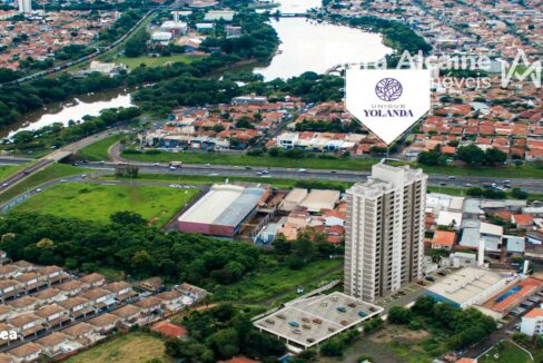 mara-alcaine-imoveis-unique-yolanda-sao-jose-do-rio-preto-25