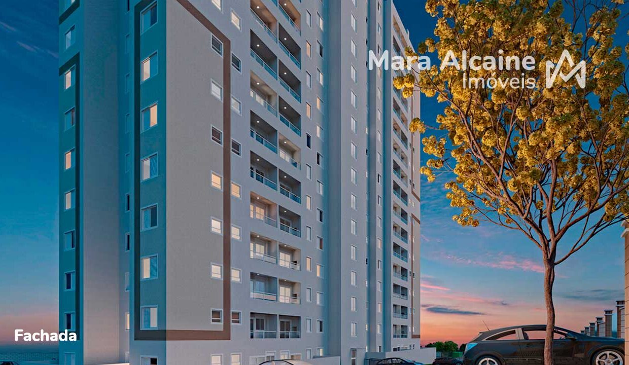 mara-alcaine-imoveis-reserva-das-magnolias-apartamento-ribeirao-preto-02