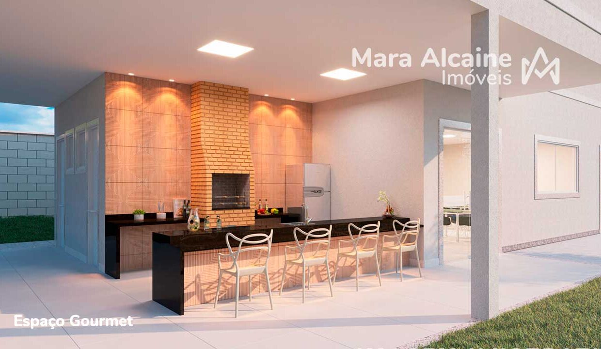 mara-alcaine-imoveis-reserva-das-magnolias-apartamento-ribeirao-preto-07