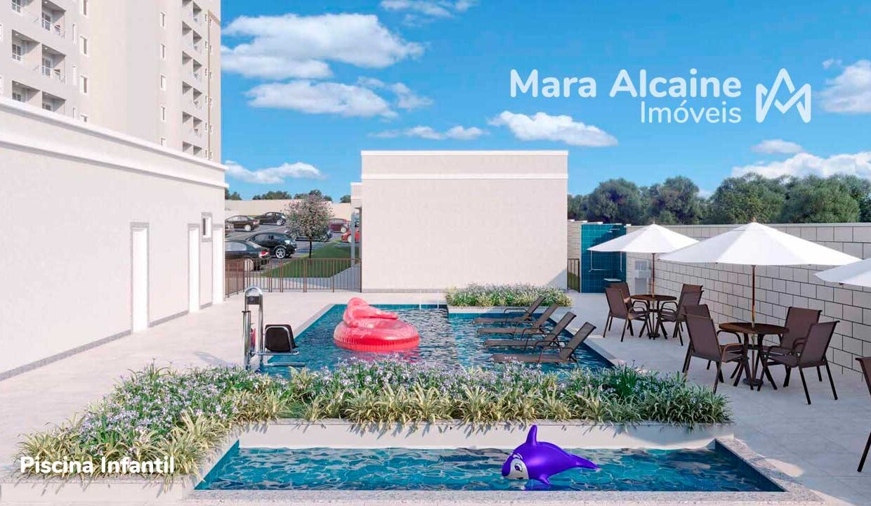 mara-alcaine-imoveis-reserva-das-magnolias-apartamento-ribeirao-preto-12