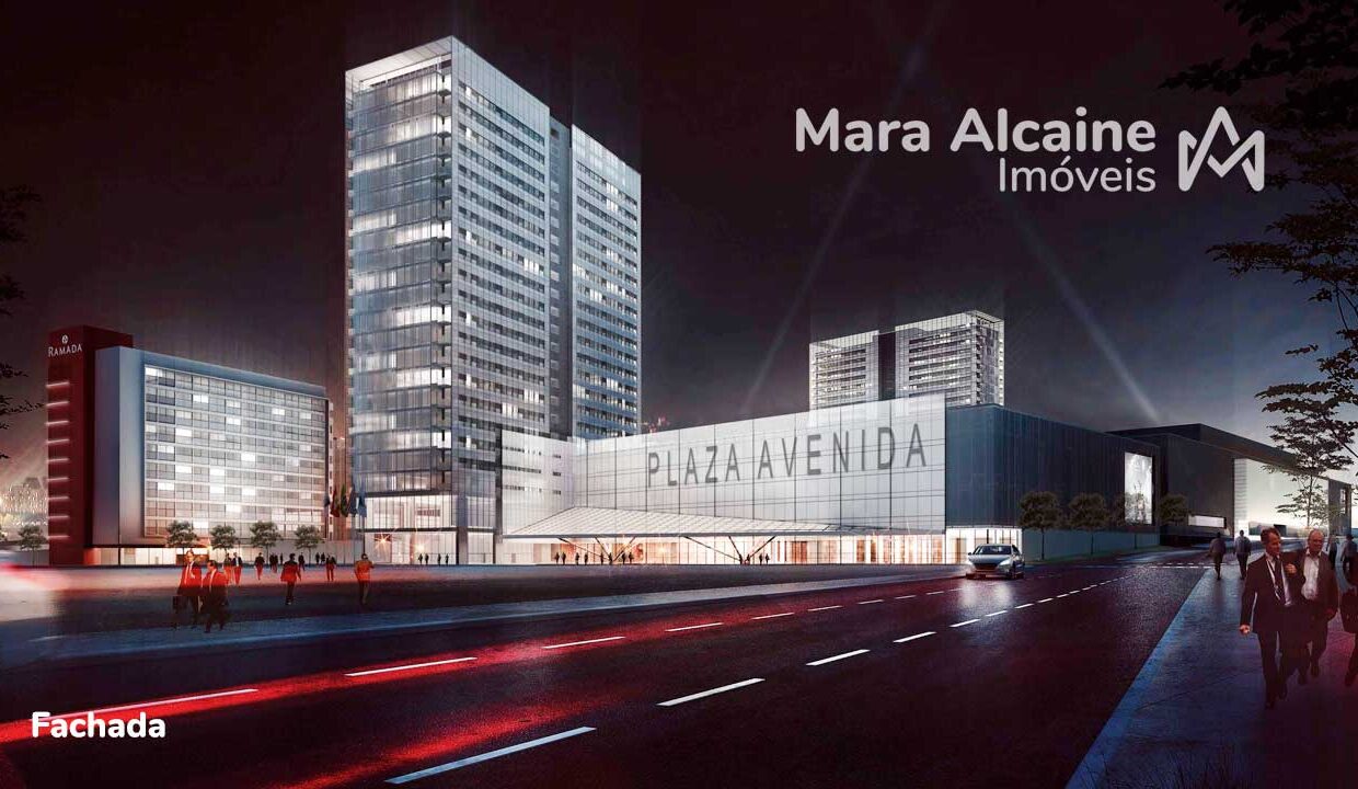 mara-alcaine-imoveis-plaza-corporate-salas-comerciais-sao-jose-do-rio-preto-041