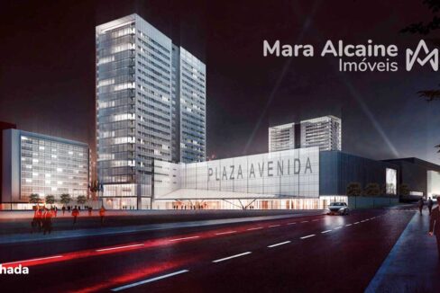 mara-alcaine-imoveis-plaza-corporate-salas-comerciais-sao-jose-do-rio-preto-041