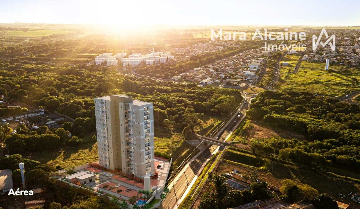 mara-alcaine-imoveis-residencial-giulia-apartamento-em-sao-jose-do-rio-preto-sp-04