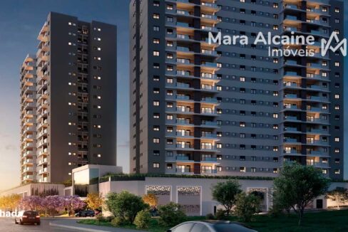 mara-alcaine-imoveis-jazz-residencial-apartamento-em-sao-jose-do-rio-preto-sp-05
