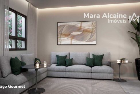 mara-alcaine-imoveis-jazz-residencial-apartamento-em-sao-jose-do-rio-preto-sp-20