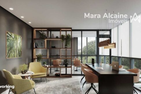 mara-alcaine-imoveis-jazz-residencial-apartamento-em-sao-jose-do-rio-preto-sp-34