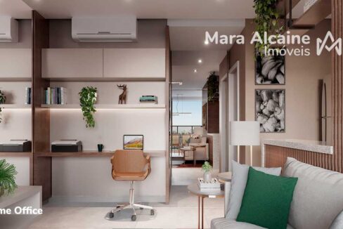 mara-alcaine-imoveis-jazz-residencial-apartamento-em-sao-jose-do-rio-preto-sp-37