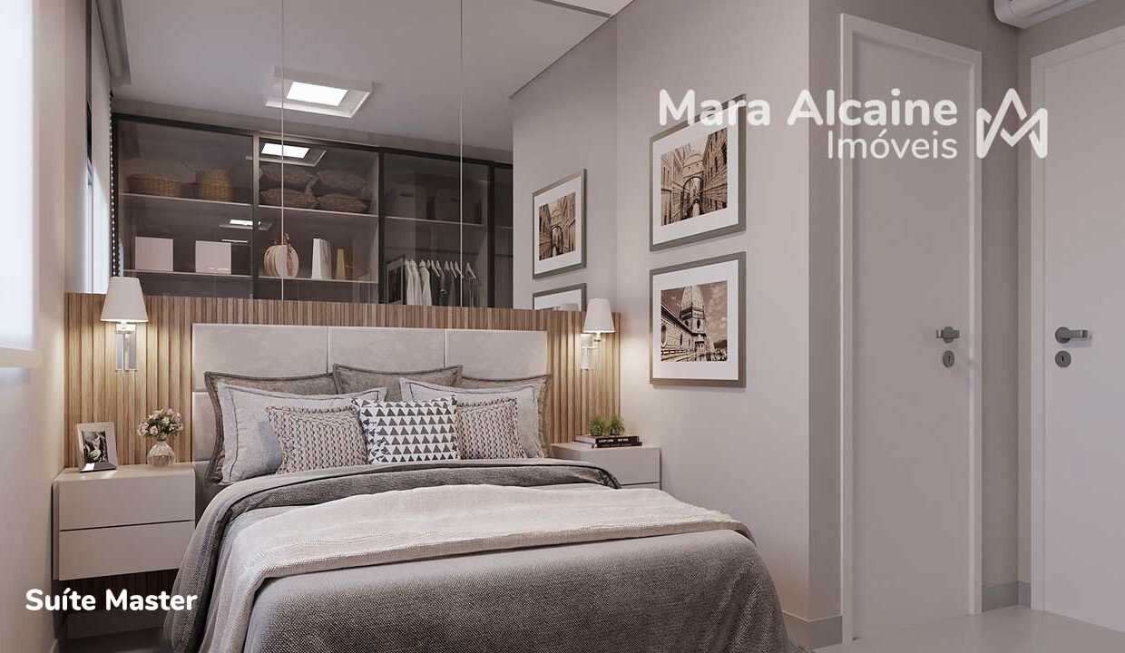 mara-alcaine-imoveis-jazz-residencial-apartamento-em-sao-jose-do-rio-preto-sp-38